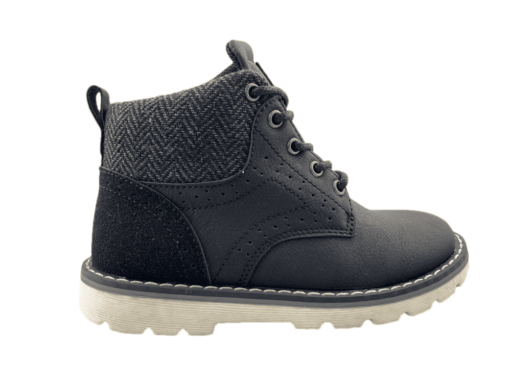 kids boy's boot