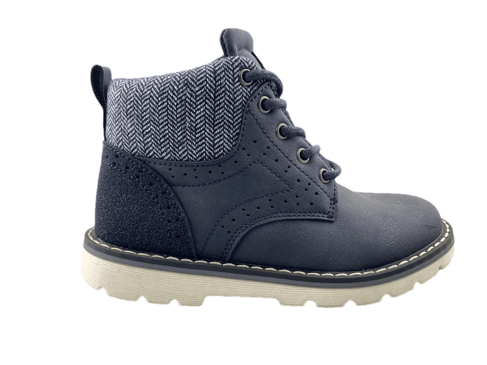 kids boy's boot