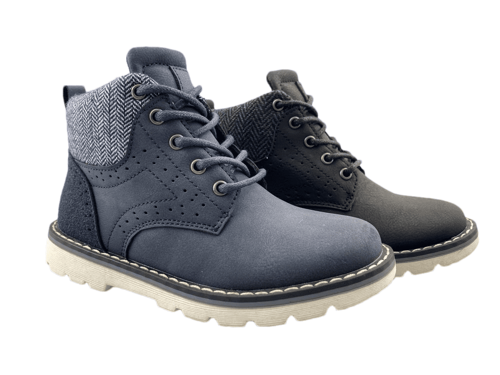 kids boy's boot