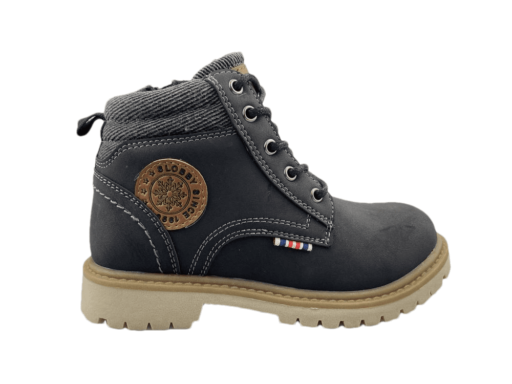 kids boy's boot