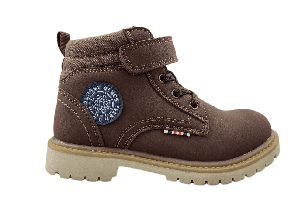 kids boy's boot