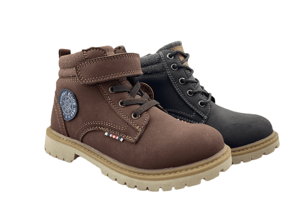 kids boy's boot