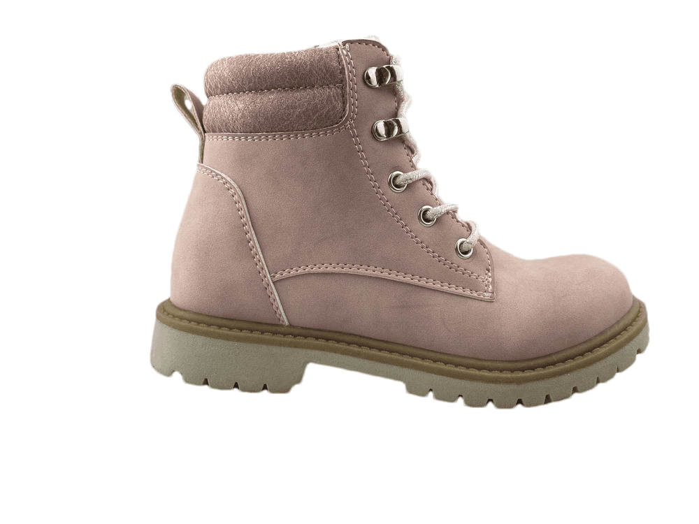 kids girl's boot