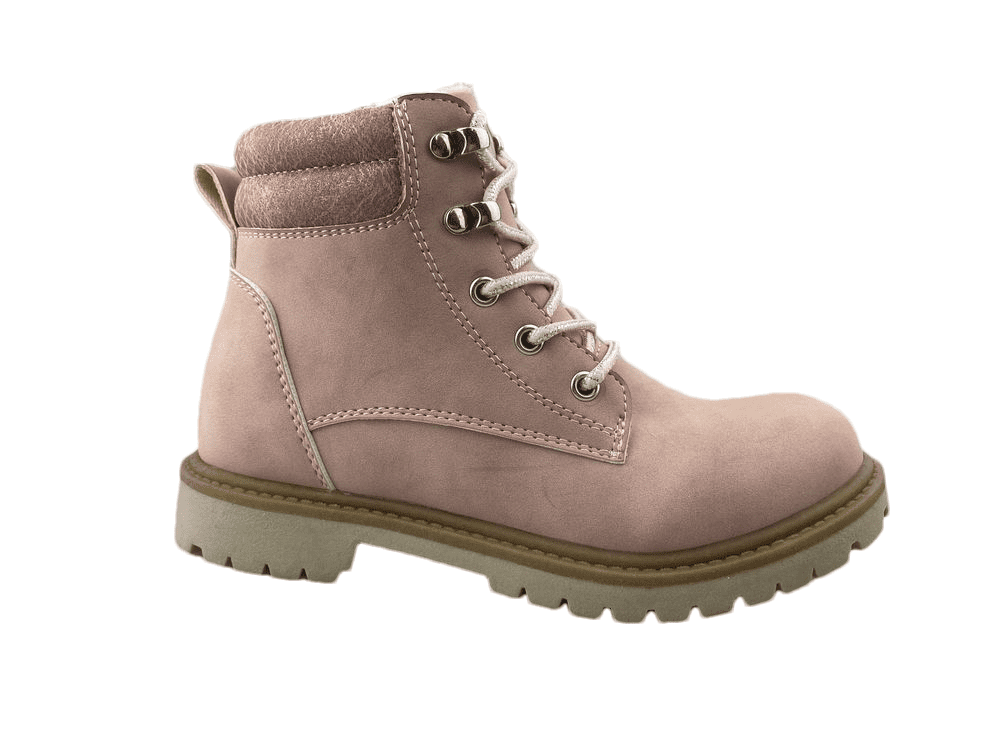 kids girl's boot