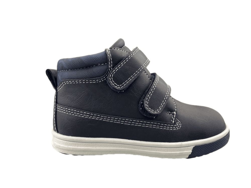 kids boy&girl's sneaker
