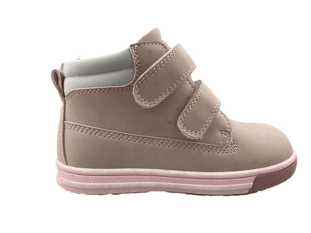 kids boy&girl's sneaker