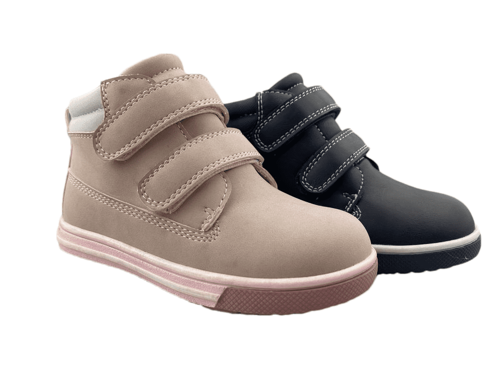 kids boy&girl's sneaker