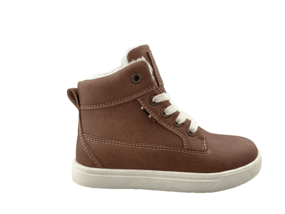 kids boy's boot