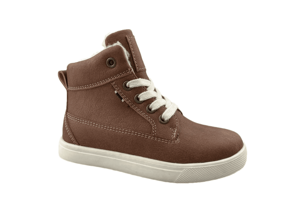 kids boy's boot