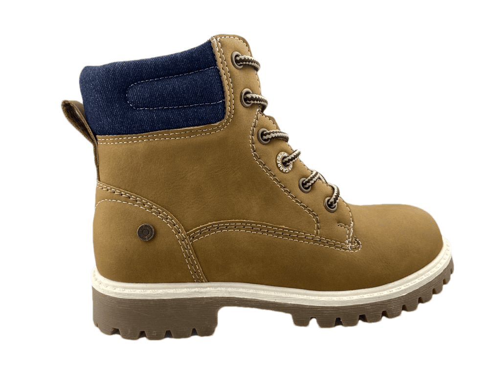 kids boy's boot