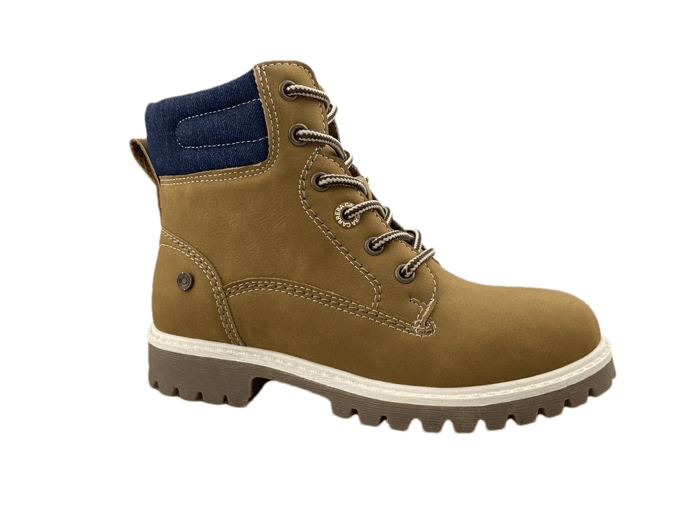 kids boy's boot