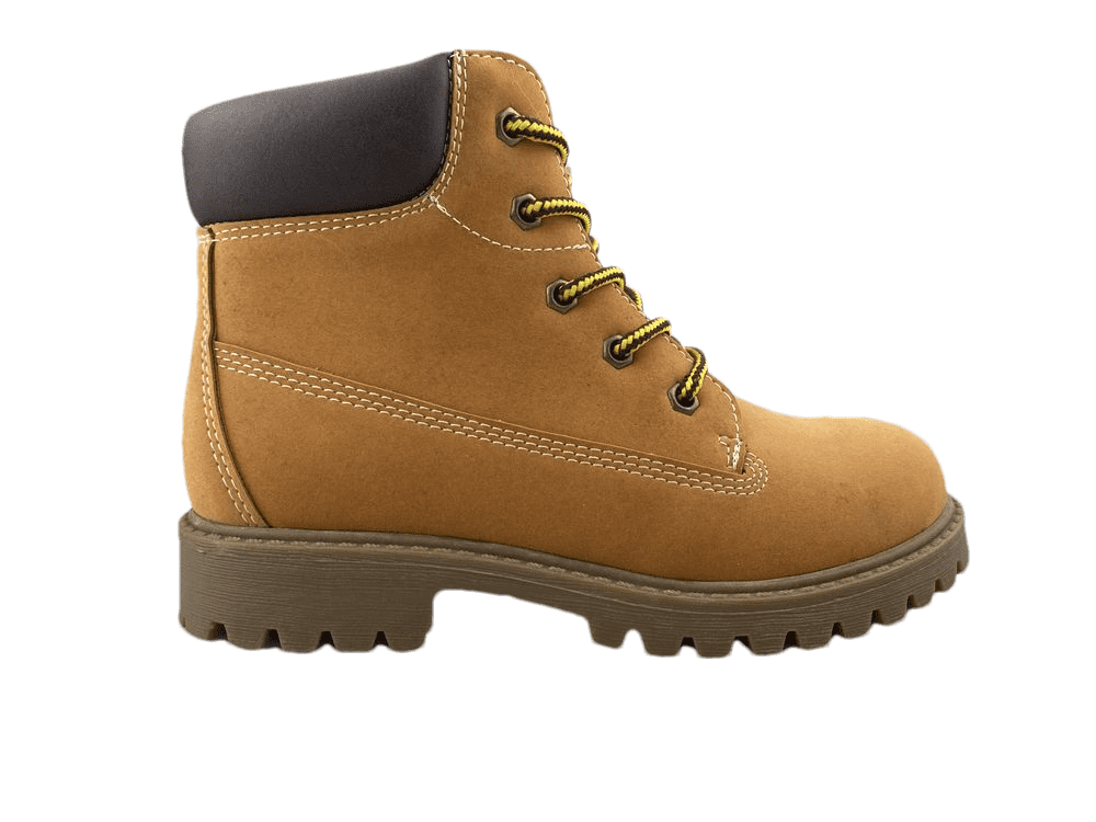 kids boy's boot