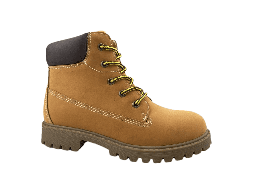 kids boy's boot