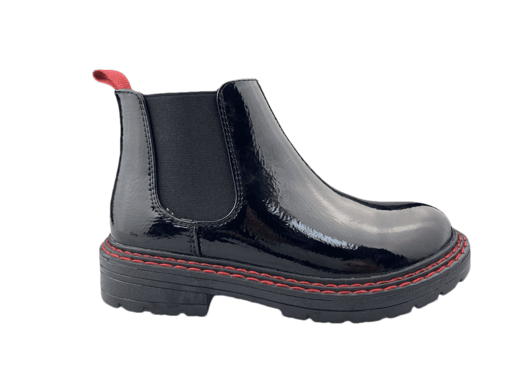 kids girl's boot