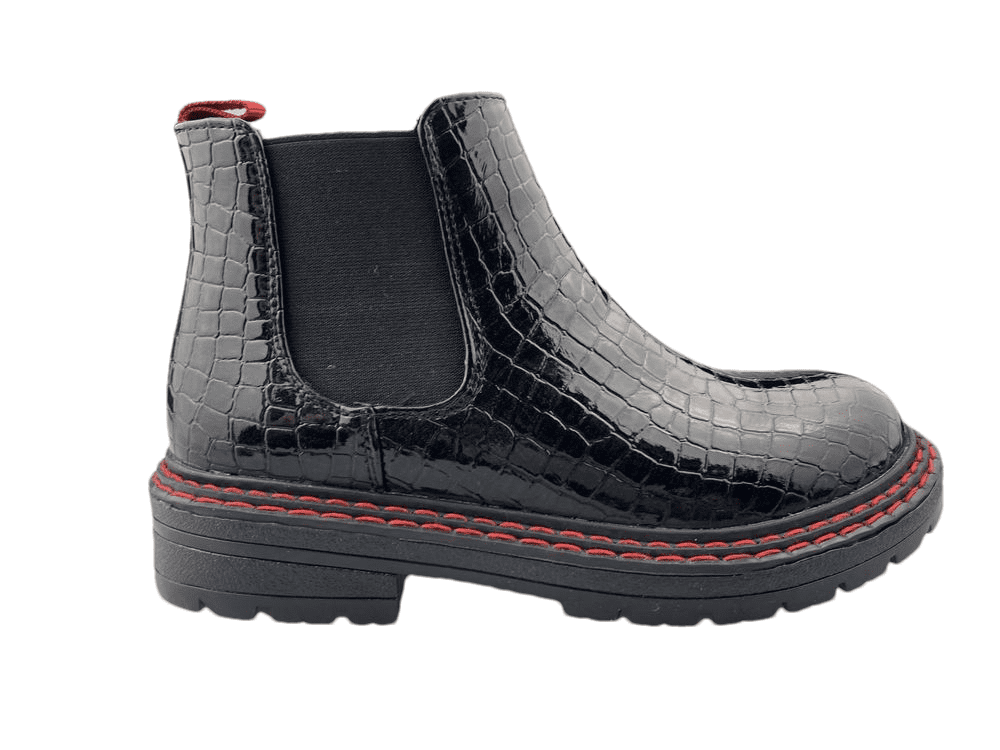 kids girl's boot