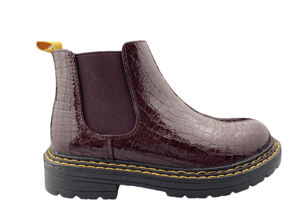 kids girl's boot
