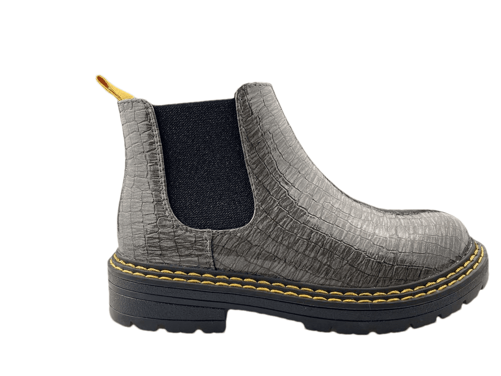 kids girl's boot