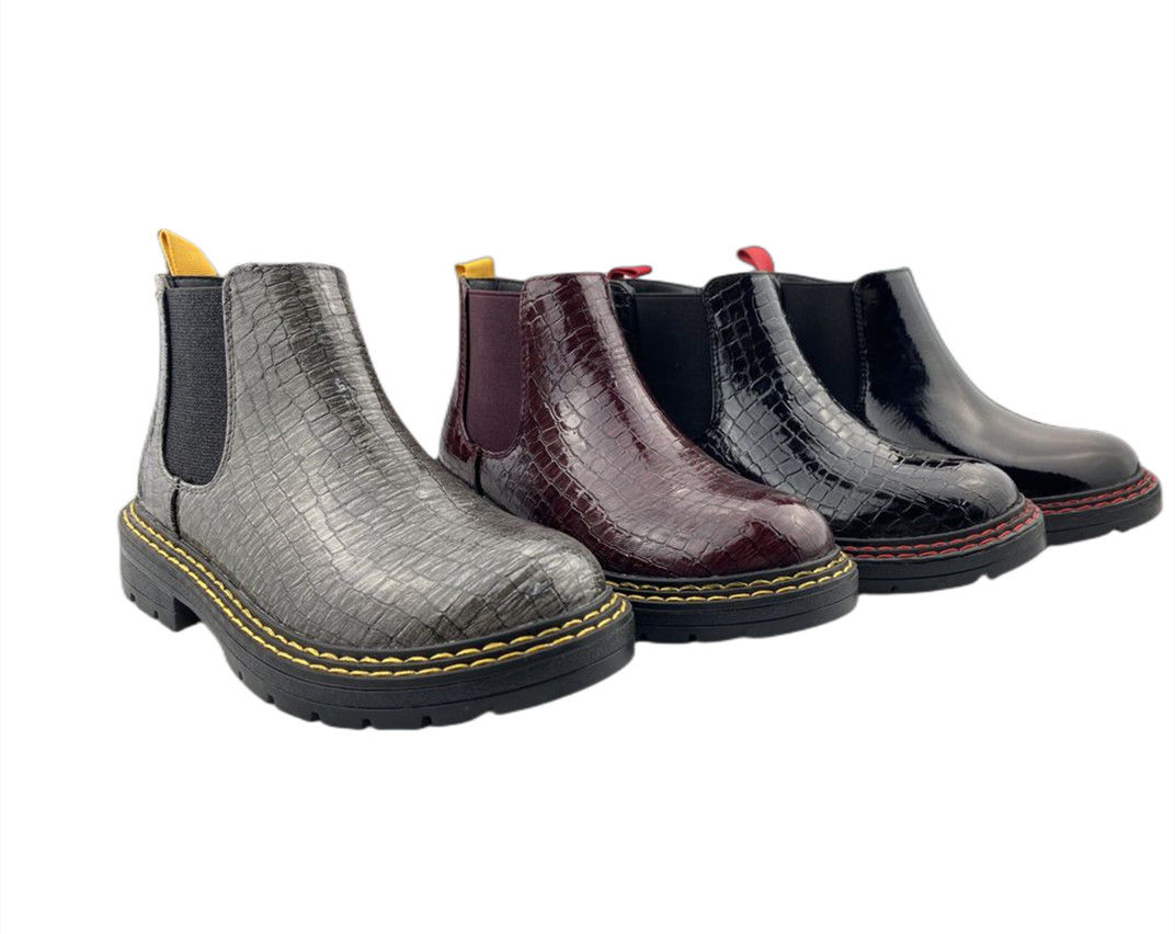 kids girl's boot