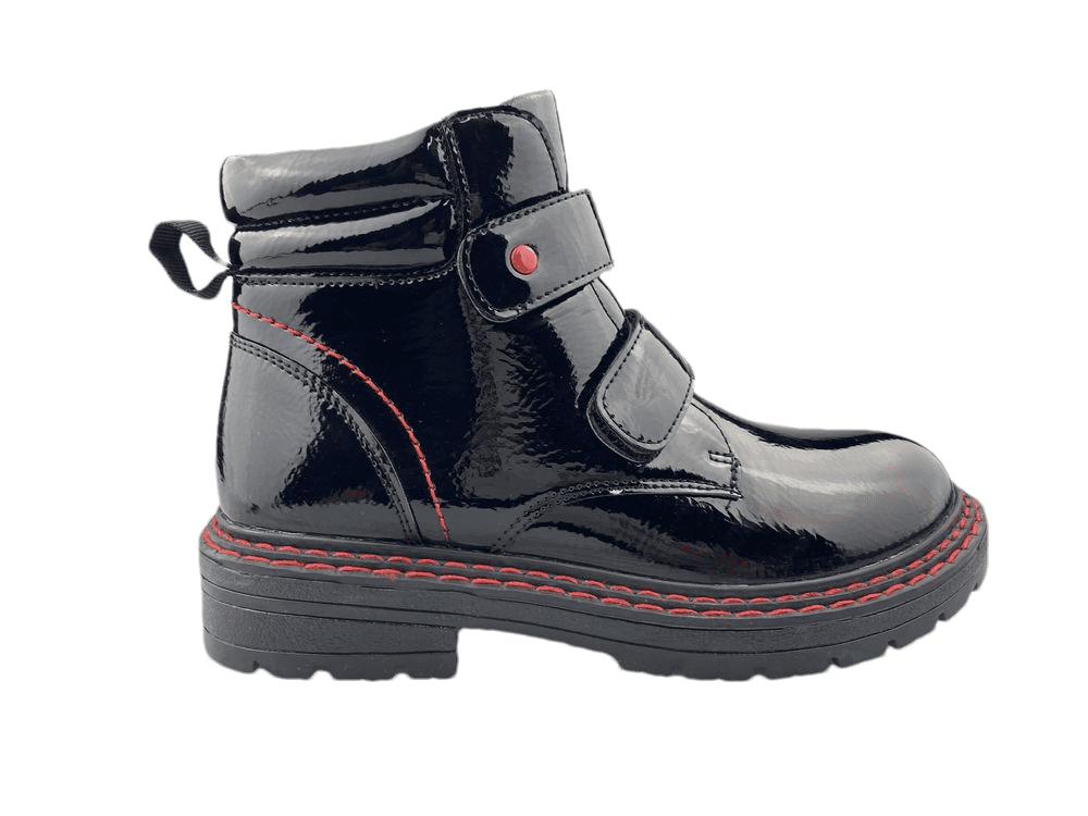 kids boy&girl's boot