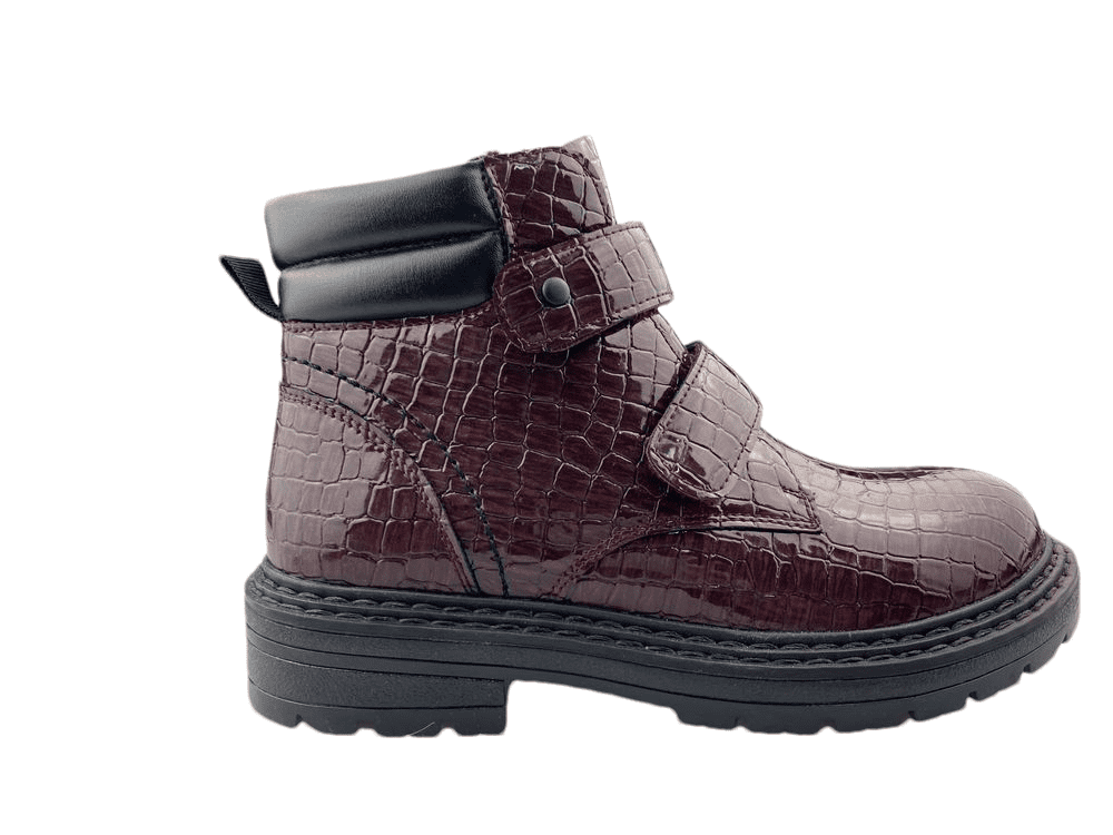 kids boy&girl's boot