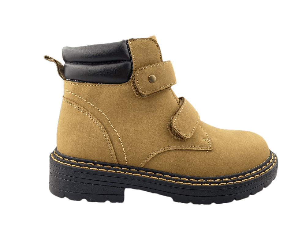 kids boy&girl's boot