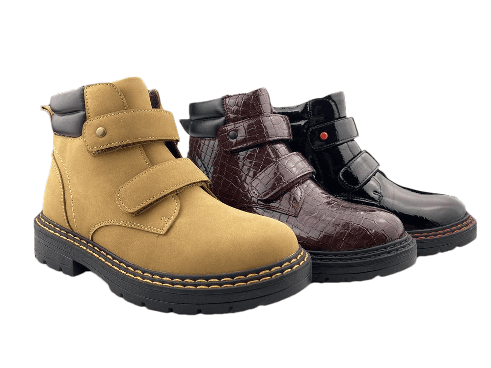 kids boy&girl's boot