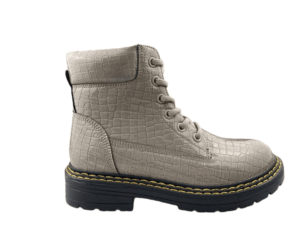 kids girl's boot