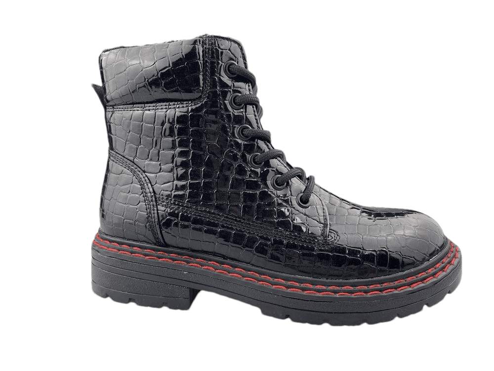 kids girl's boot