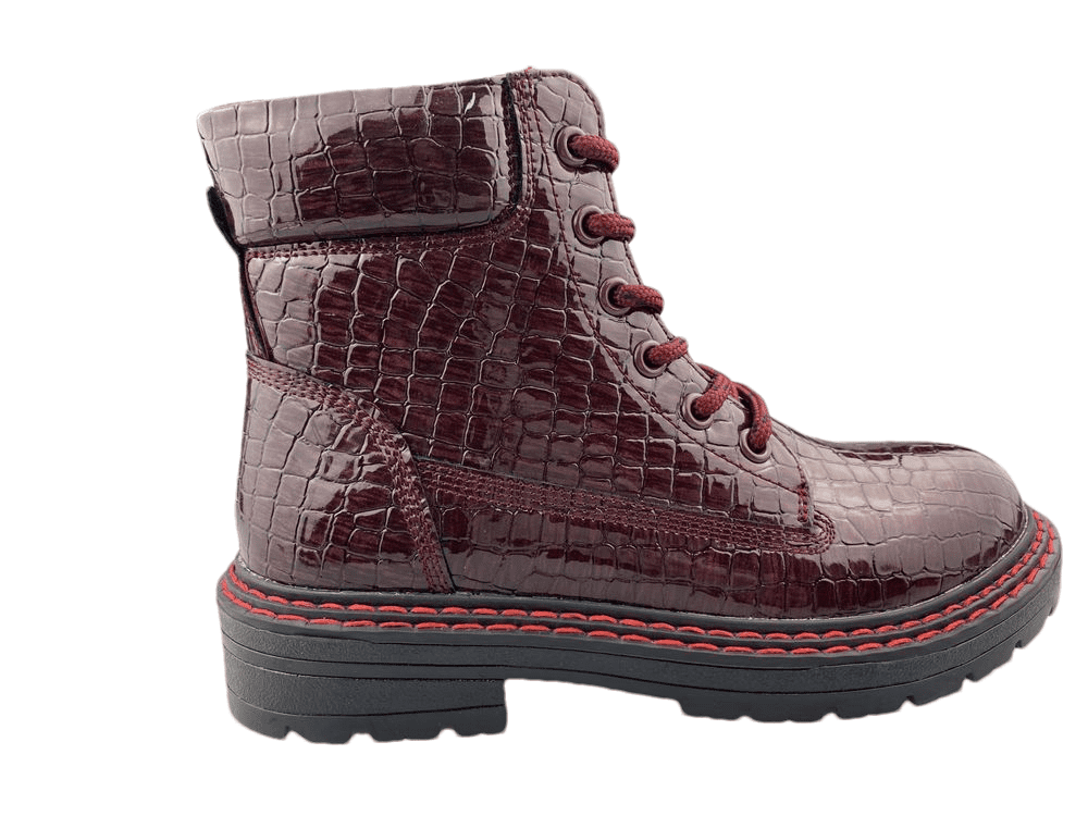 kids girl's boot