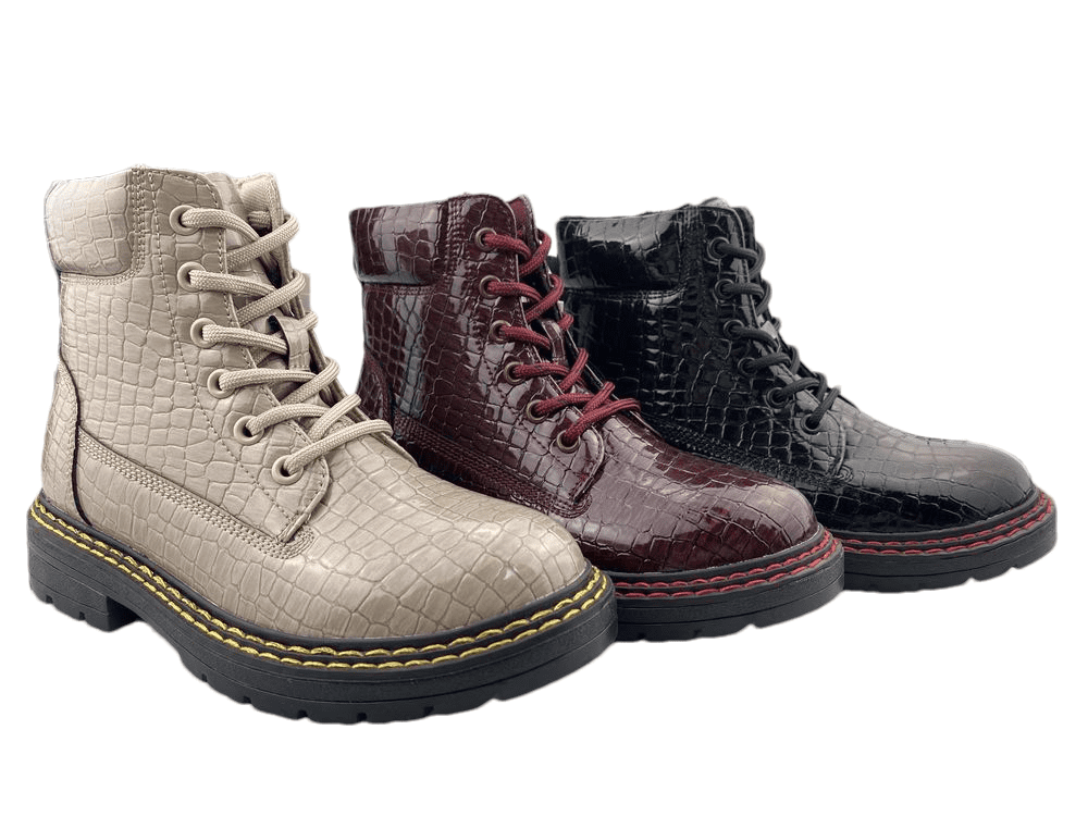 kids girl's boot