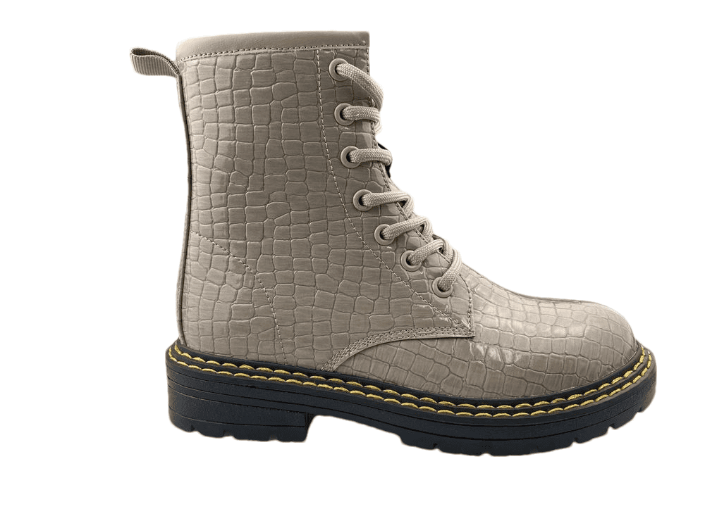 kids girl's boot