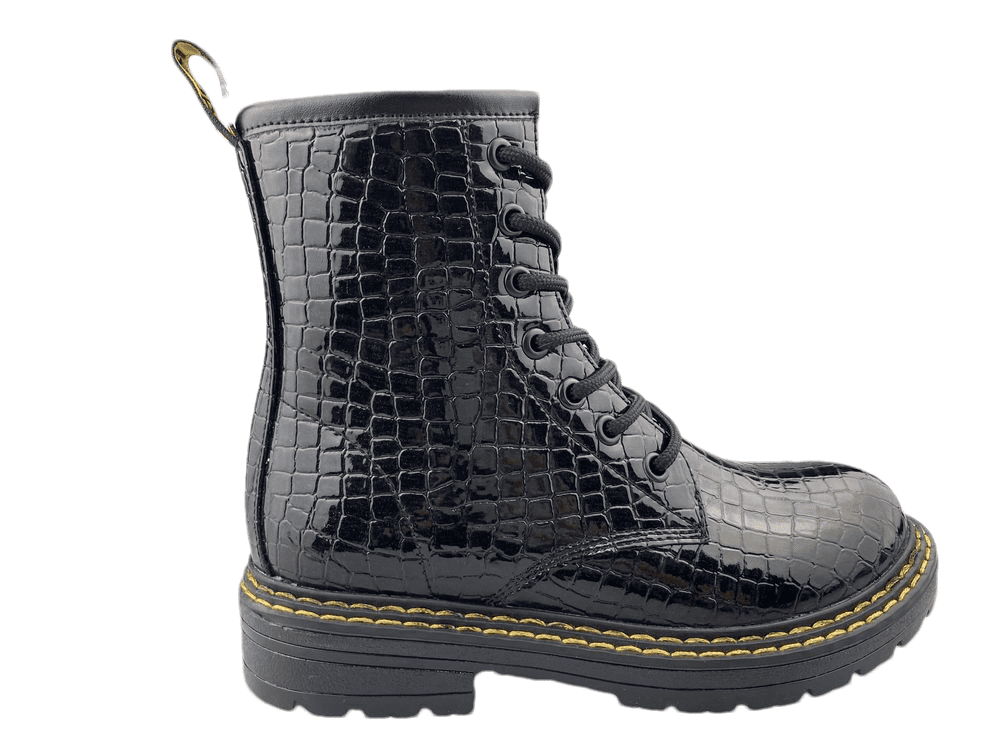 kids girl's boot