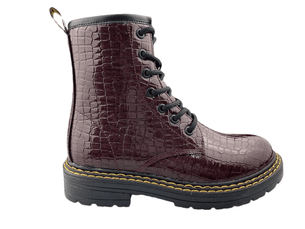 kids girl's boot