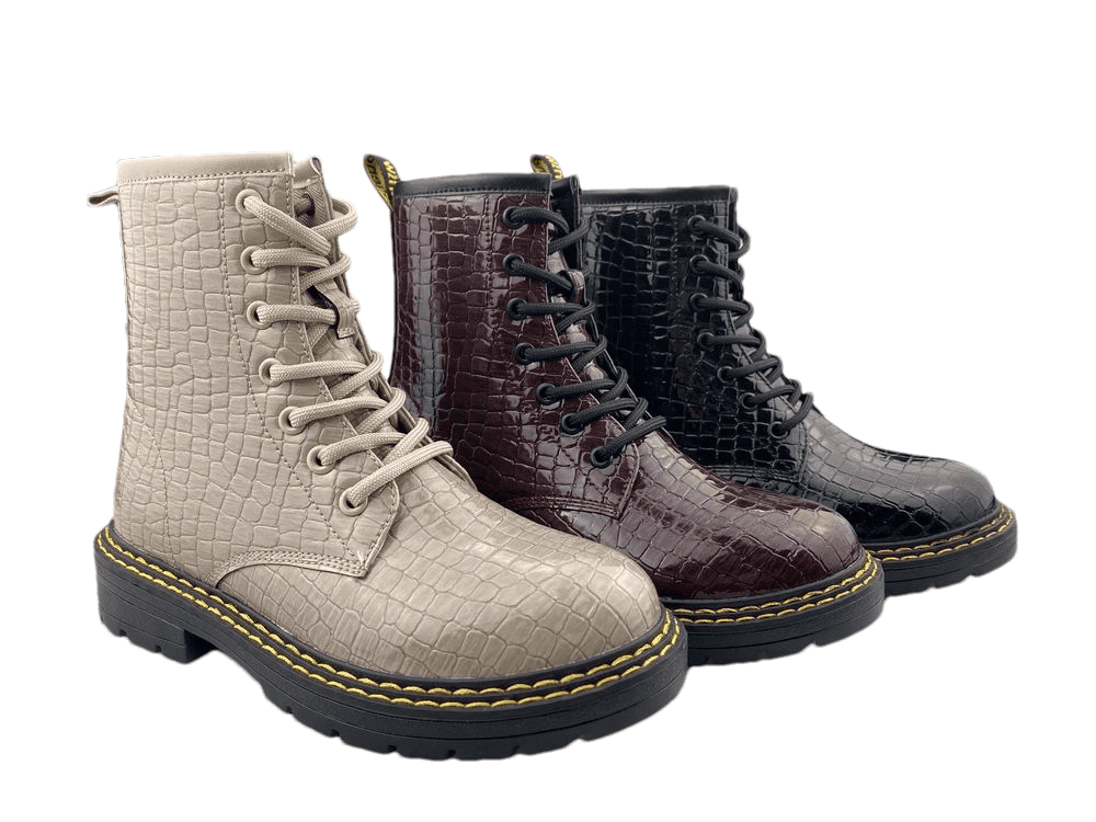kids girl's boot