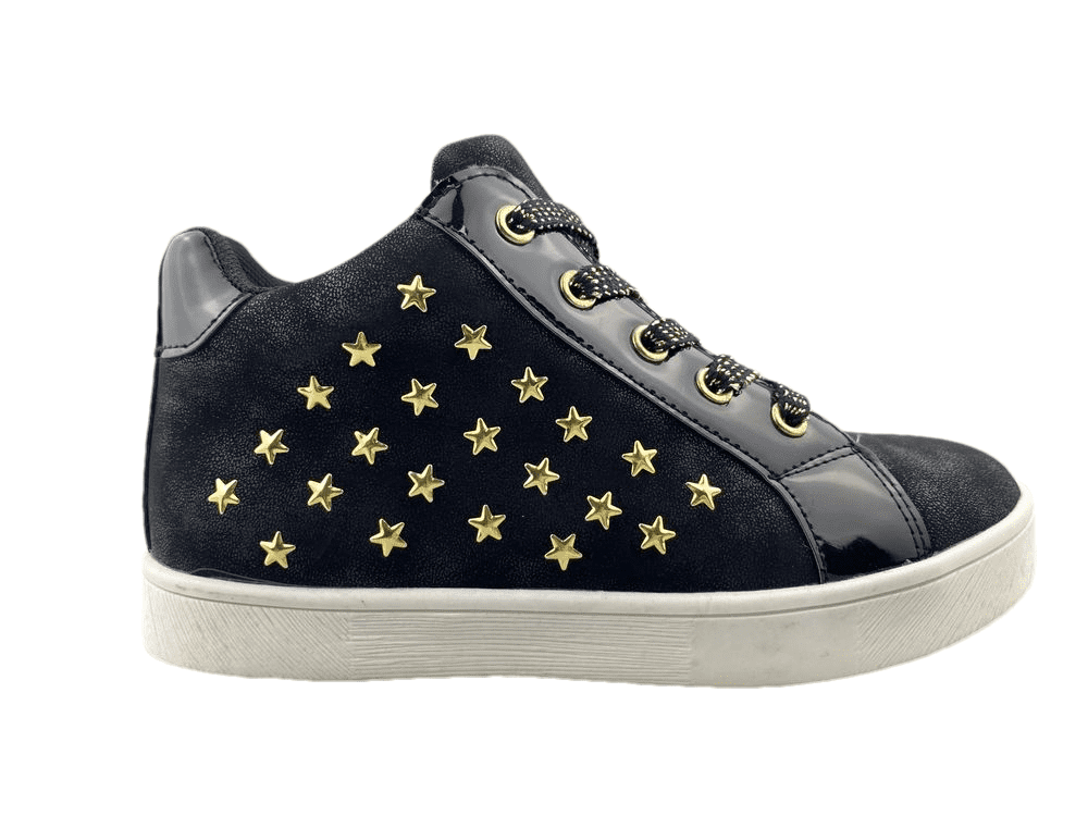 kids girl's sneaker