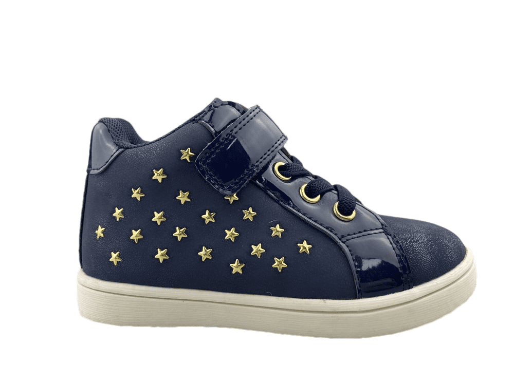 kids girl's sneaker