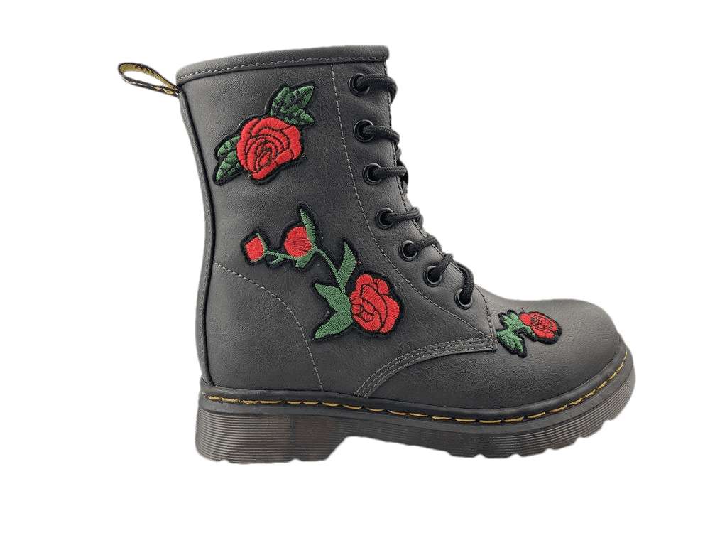kids girl's boot