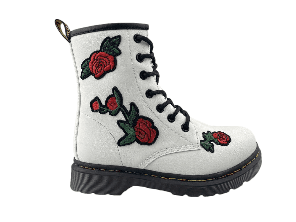 kids girl's boot