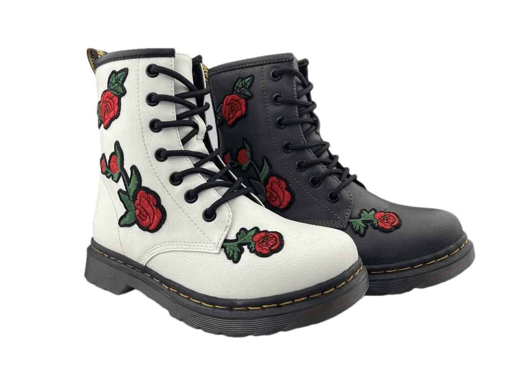kids girl's boot