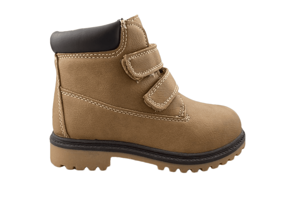 kids boy's boot