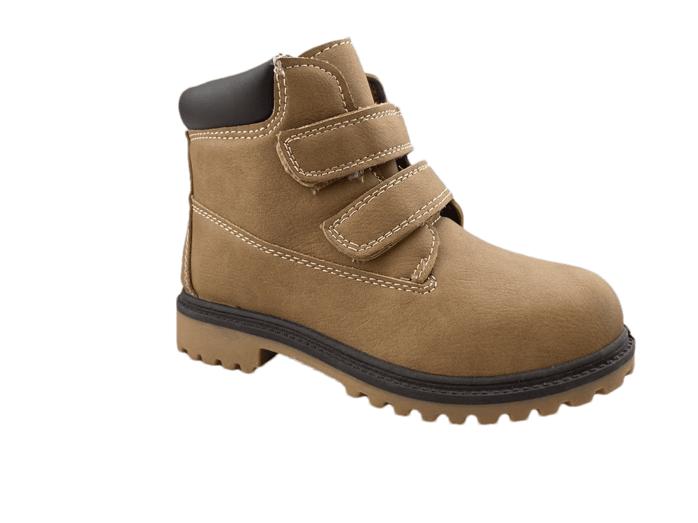 kids boy's boot