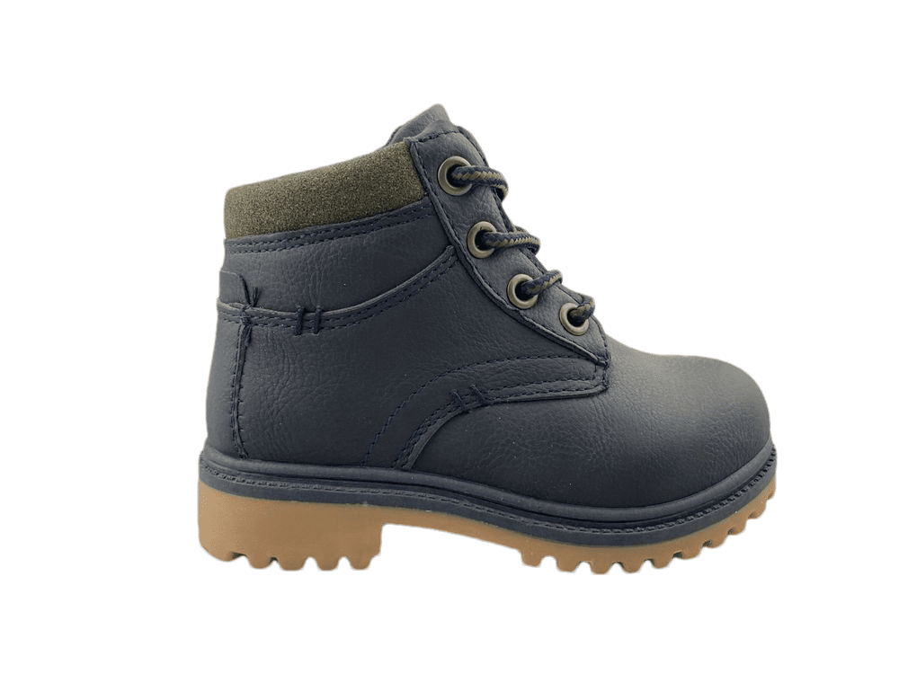 kids boy's boot