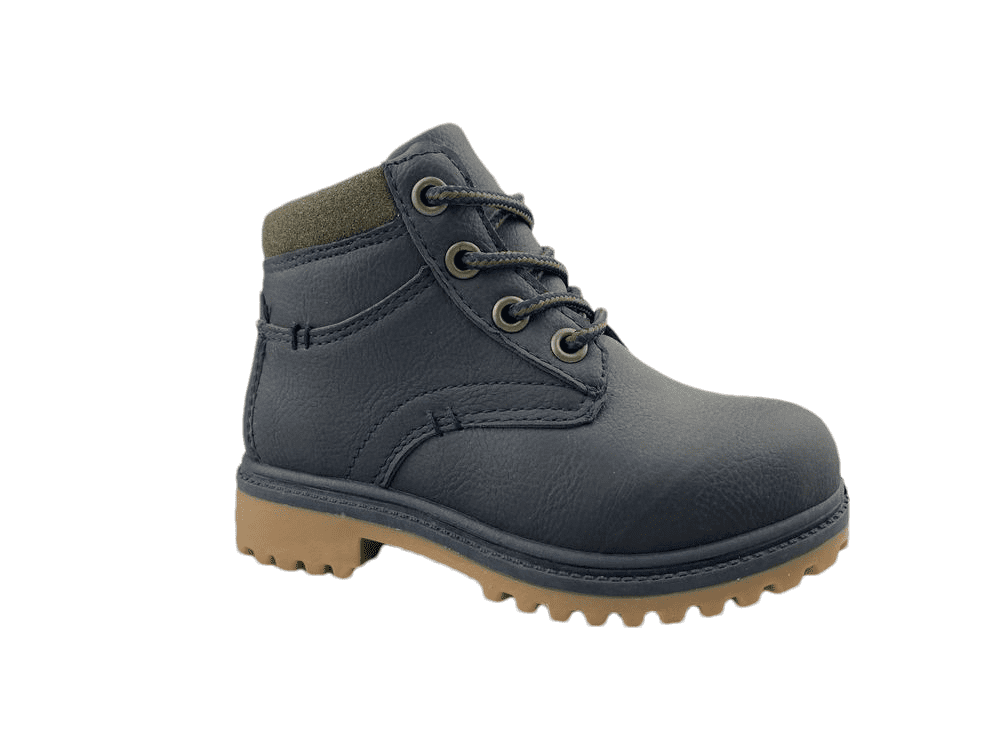 kids boy's boot