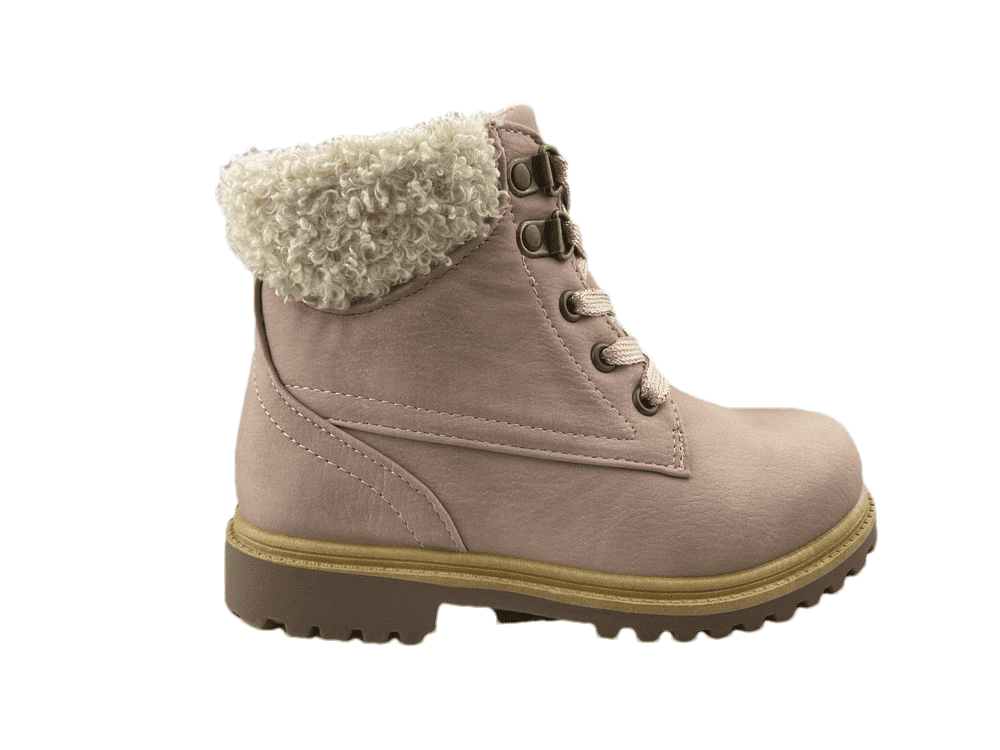 kids girl's boot