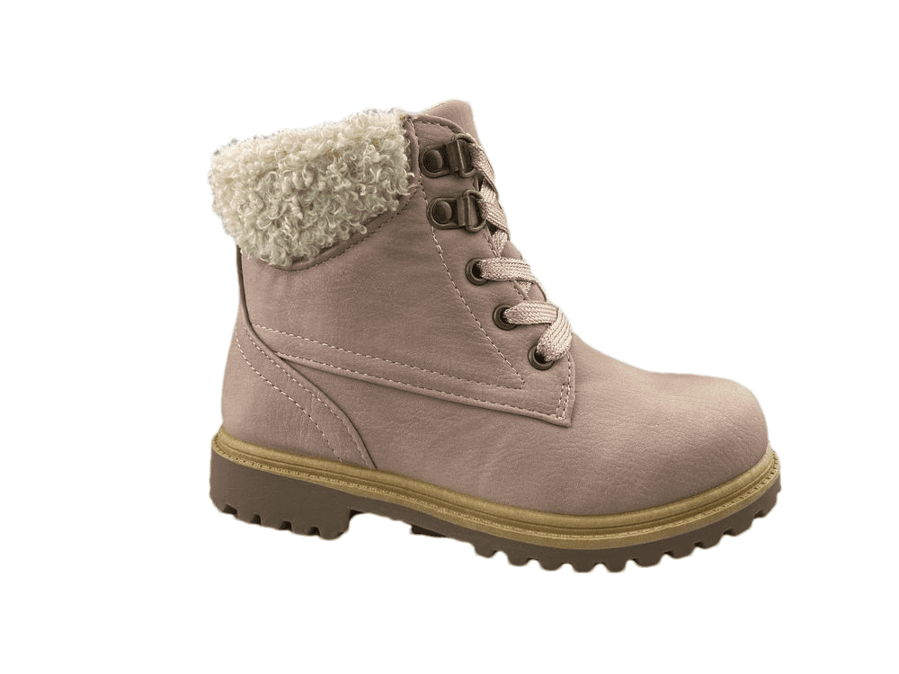 kids girl's boot