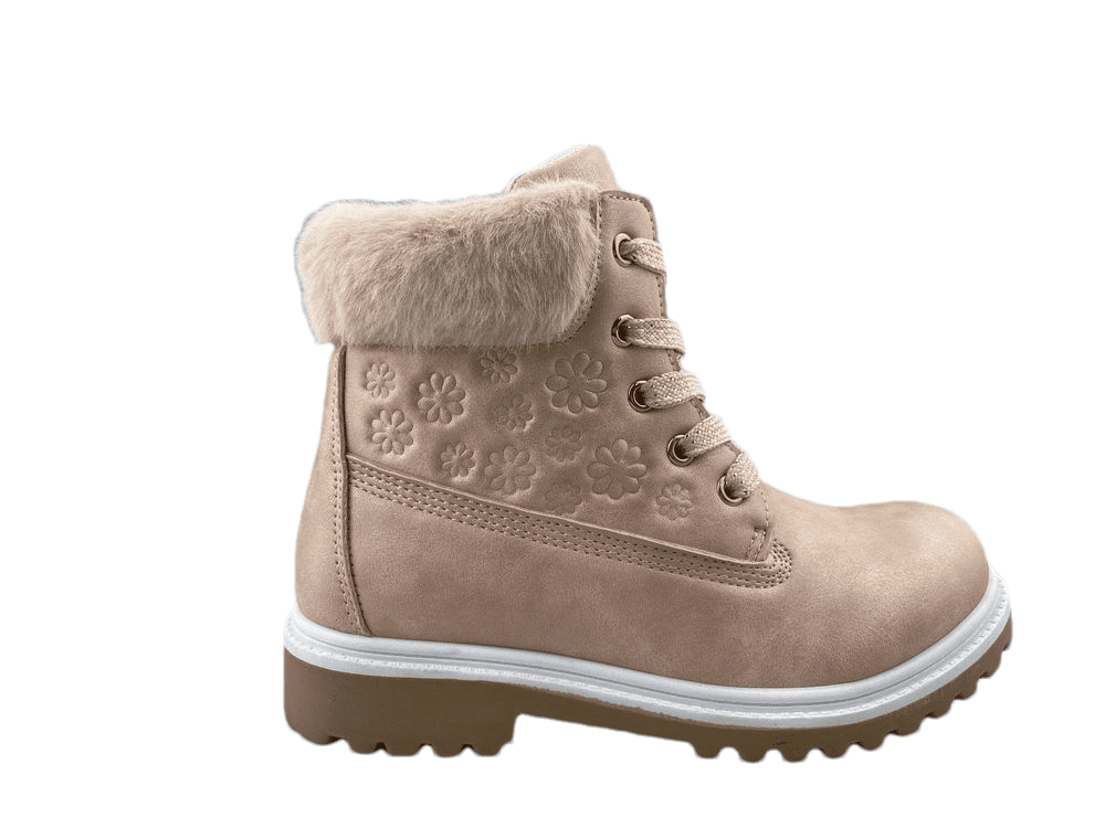 kids girl's boot