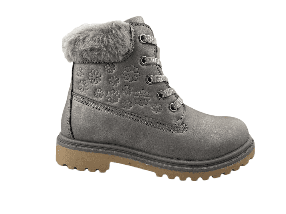 kids girl's boot