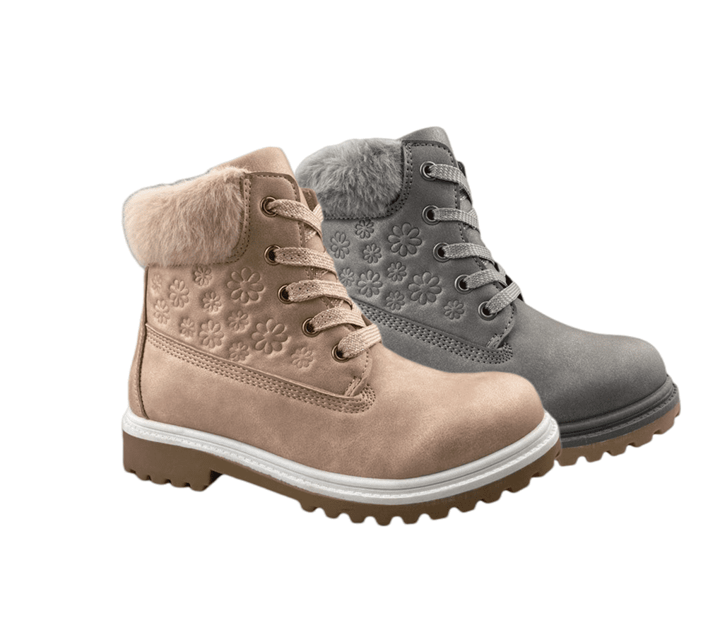 kids girl's boot