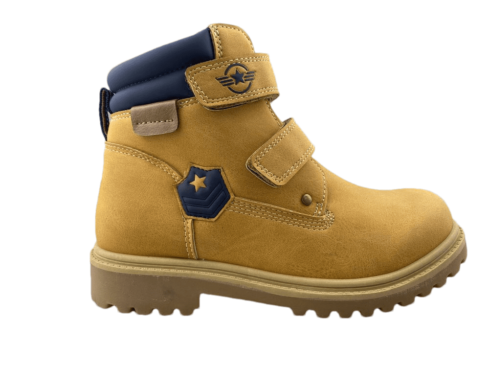 kids boy's boot