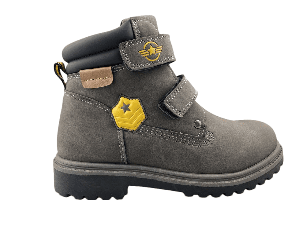 kids boy's boot